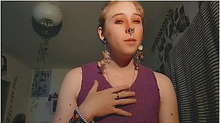 Pov: You Like To Wear Womens Clothes And Are Into Humiliation (ill Explain Why You Are Like This)