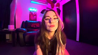 amateur vip ass flashing boobs on live webcam