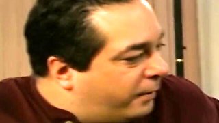 Excellent side piece - hardcore movie - Screw My Wife Club