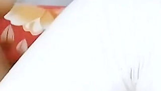 Indian Village Hotel Girl Sex Video Viral Hindi Audio