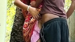 Roommate Fucks Me Hard In Missionary Then Pull My Hair While