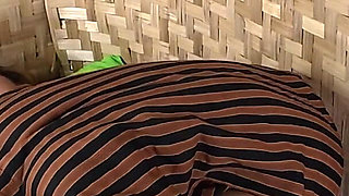 My Brother in-law Sneaks Into My Home While I’m Alone to Have Sex with Me