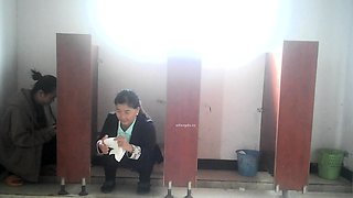 Asian Girl Hidden Cam Free Webcam Porn Video