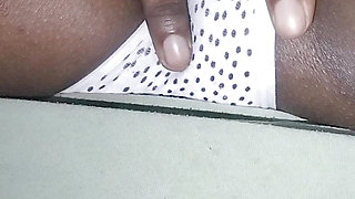 🇱🇰sri lankan sexy video xxx  teen big boos
