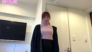 Asian Angel 25339