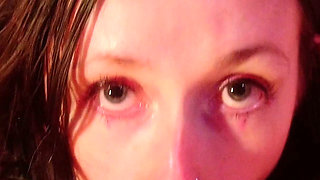 Your Orgasm Belongs to Me - Anal Edition: I Ride My Partner's Cock and Edge Them Until They Cum Deep in My Ass