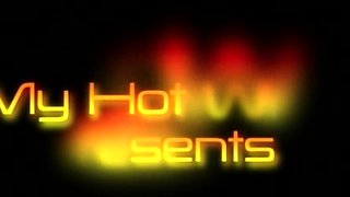 Great ass blonde blowjob and fucking POV