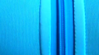 Cumpilation