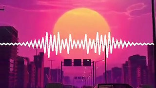 Neha seducing her step brother intoher( Hindi Audio Story) 10 251126144756.mp4