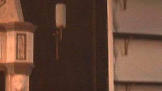 The Seven Realms 30 Naya's Strip Cards to Massage, Cowgirl & Doggy Sex