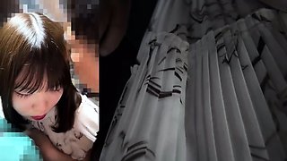 [Voyeurism/JD] Unshakable Video Evidence. Naked Nudity That