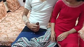 Indian Desi Sex With Rough Sex