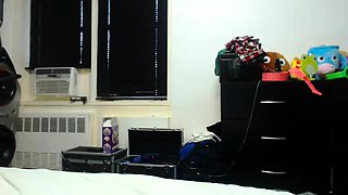 Perfect Pussy Close up milf Selda