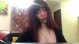 Ass Hole Sex Naked Latina Masturbation