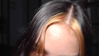 Hookup Shot - It Was Their First Cuckold