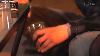 875-wguuhy-ouhsgy-poo-ars