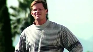 Hollywood Hillbillies - Crystal Gold and Frank Towers.avi