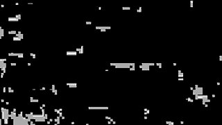 I Like It Better By Myself WEBRip