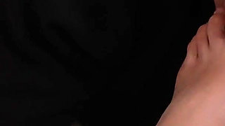 Do It with Me Instead of Stepmom, Mister…