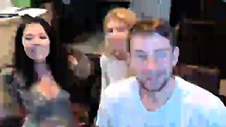 video porno free amateur Webcam