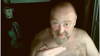 Our Love Story By My Beloved Husbands Lirical Song... ))