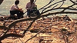 Outdoor hardcore story