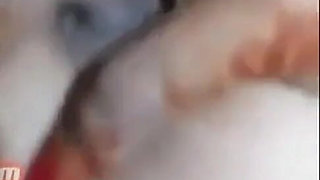 Bangladeshi Gril Viral Video Viral