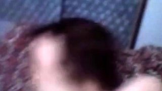 Japanese MILF Secretary in Silent Amateur Video