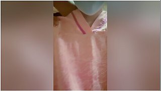 妻子spa体验记录