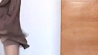 I invited you to my home and start to seducing by flirting and dancing. Then i start sucking your cock