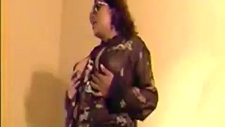 Mexican orgy: Blowjob, Doggy  Amateur Porn