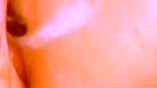 College Amateur Girls Throw Group Sex Party