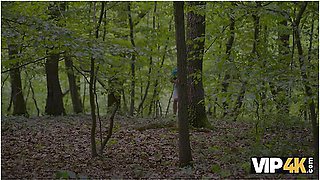 Sex Lifes Twist And Turns