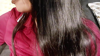 Mexican Ass Sucker - Sammy Heart #8