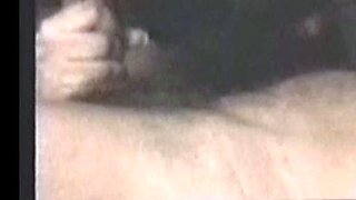 Daebone wild bitch deepthroats boyfriends bbc