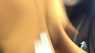 Princess Catalina Nude Public Car Strip Onlyfans Porn Video