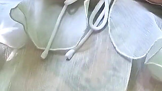 Latex Fairy Gives You Recommendations!