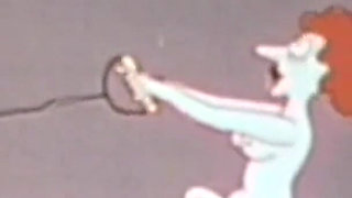 Animated Pervert (part 2)