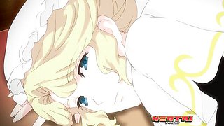 Hentai Pros - pornohub dirt