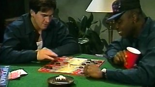 Vintage Blowjob and Hardcore Fucking Video Magic