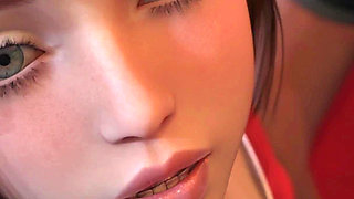 Heart Problems Update 24