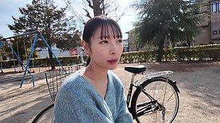 x2x115160DF9F2F86833E