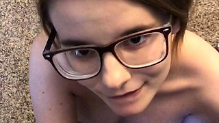 Amateur college teens blowjobs