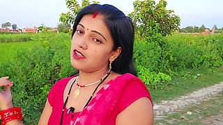 Desi innocent girl har fuck, Local Indian girl fucking video with condom