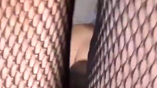 526027498140475392.mp4