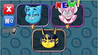 पकडन बलल बलल Pलब बलल [gameplay]