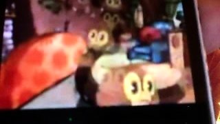 Nice amateur girl ass exposed wearing panties