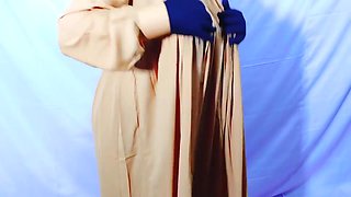 Sex Video Desi Beautiful Village Girl Outdoor Sex Video - Village Outdoor