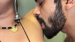 Indian Hot Body to Body Massage Sex Desi Hardcore Fucking Watch Now