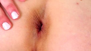 Close up teen fucking